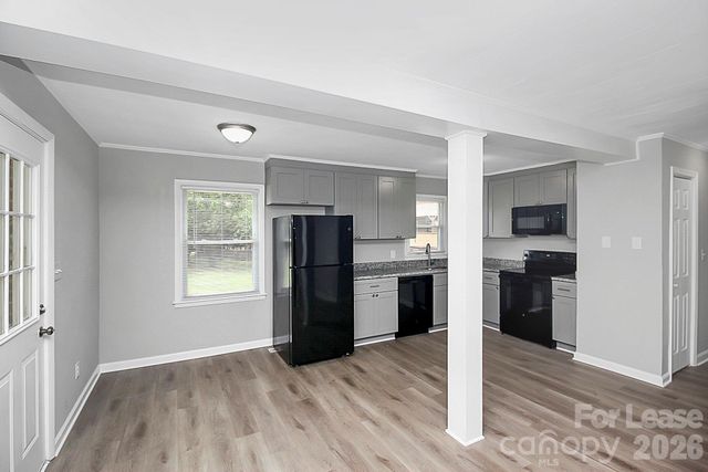 1017 Mclain Road, Kannapolis, NC 28083
