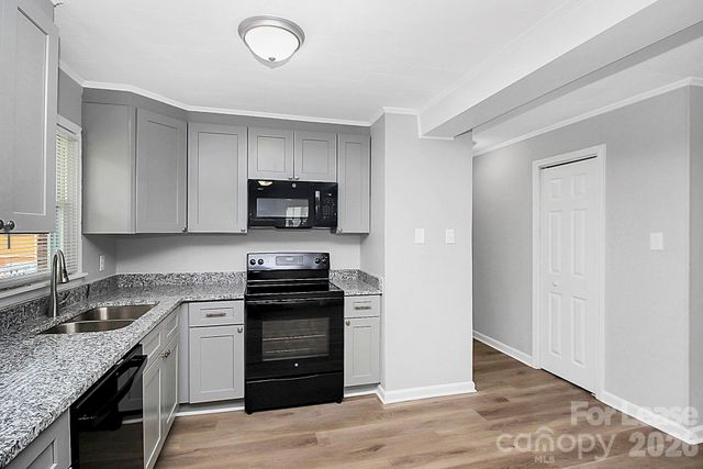 1017 Mclain Road, Kannapolis, NC 28083