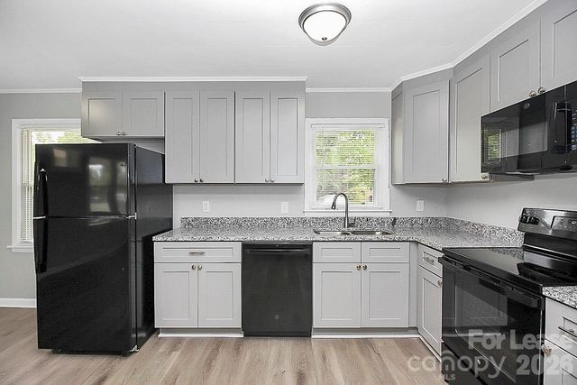 1017 Mclain Road, Kannapolis, NC 28083