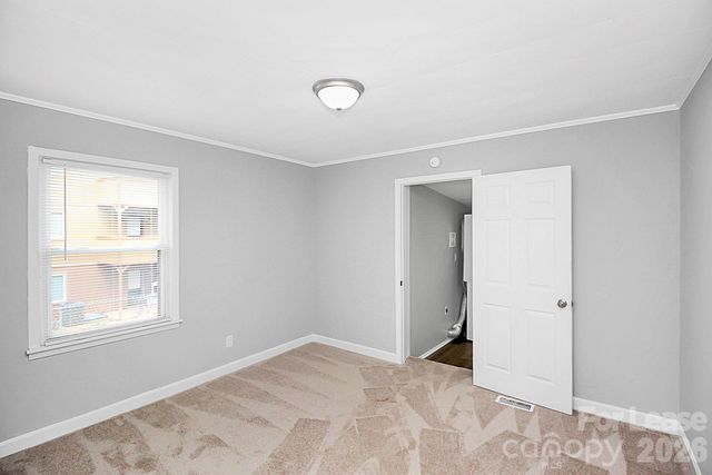 1017 Mclain Road, Kannapolis, NC 28083