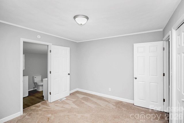 1017 Mclain Road, Kannapolis, NC 28083