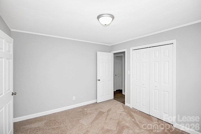1017 Mclain Road, Kannapolis, NC 28083
