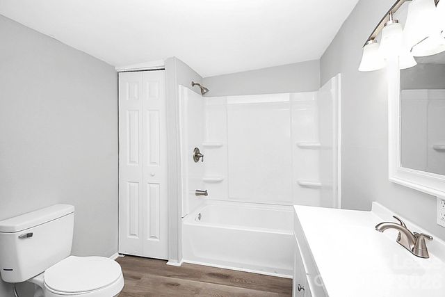 1017 Mclain Road, Kannapolis, NC 28083