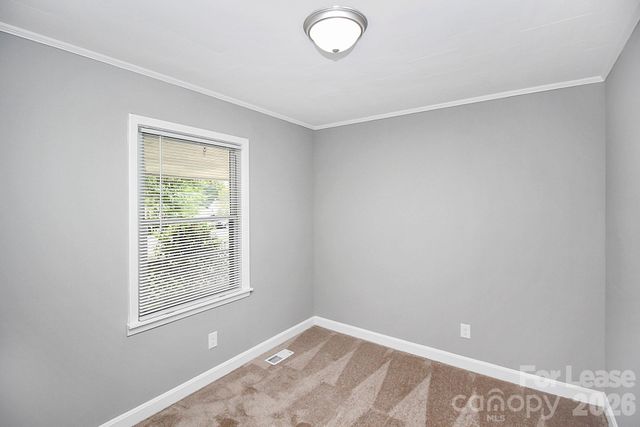 1017 Mclain Road, Kannapolis, NC 28083