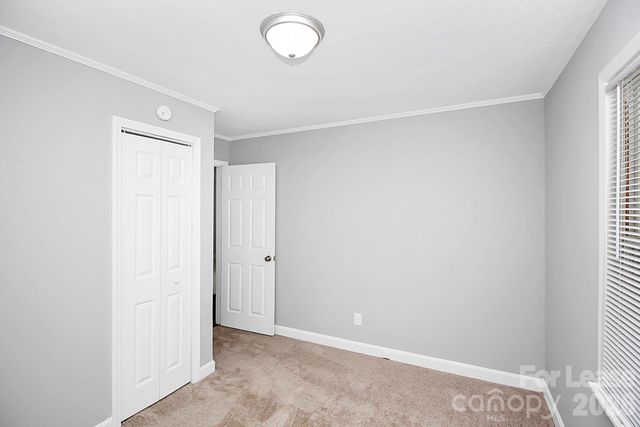 1017 Mclain Road, Kannapolis, NC 28083