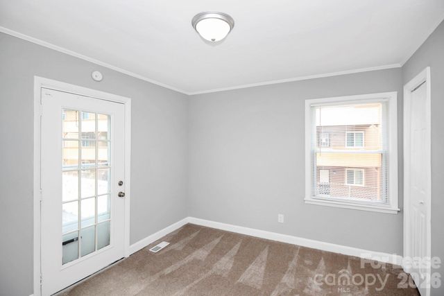 1017 Mclain Road, Kannapolis, NC 28083