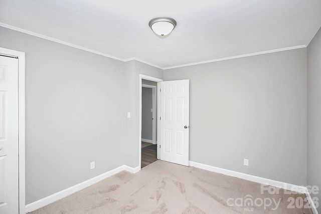 1017 Mclain Road, Kannapolis, NC 28083
