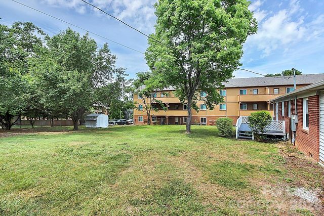 1017 Mclain Road, Kannapolis, NC 28083