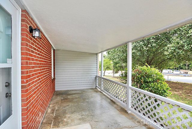 1017 Mclain Road, Kannapolis, NC 28083