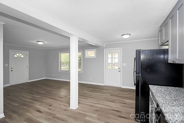 1017 Mclain Road, Kannapolis, NC 28083