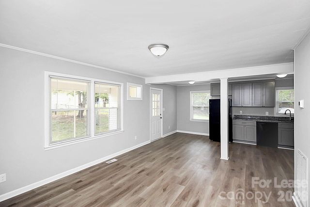 1017 Mclain Road, Kannapolis, NC 28083