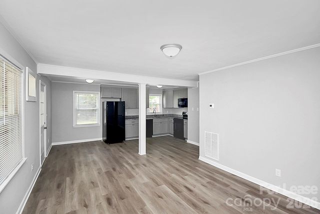 1017 Mclain Road, Kannapolis, NC 28083