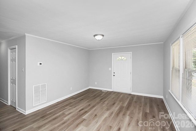1017 Mclain Road, Kannapolis, NC 28083