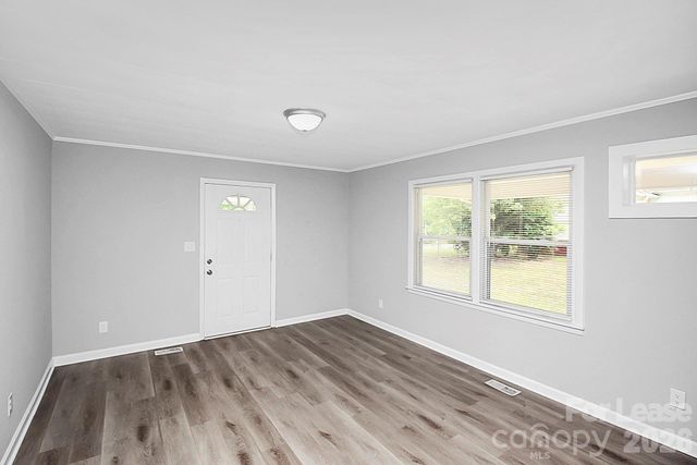 1017 Mclain Road, Kannapolis, NC 28083