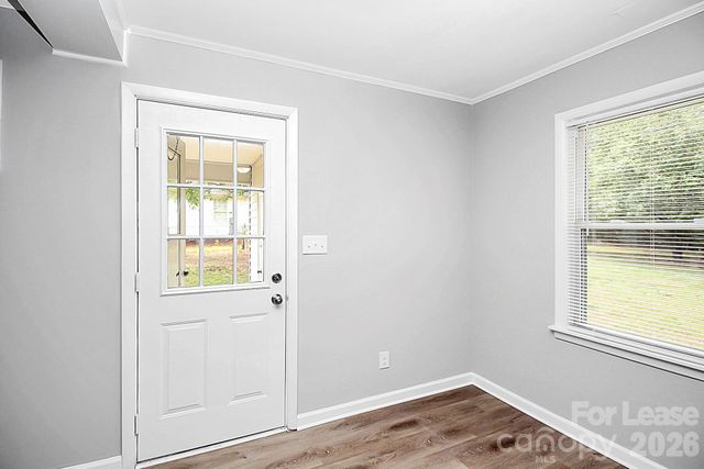 1017 Mclain Road, Kannapolis, NC 28083