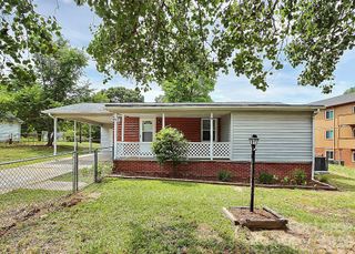 1017 Mclain Road, Kannapolis, NC 28083
