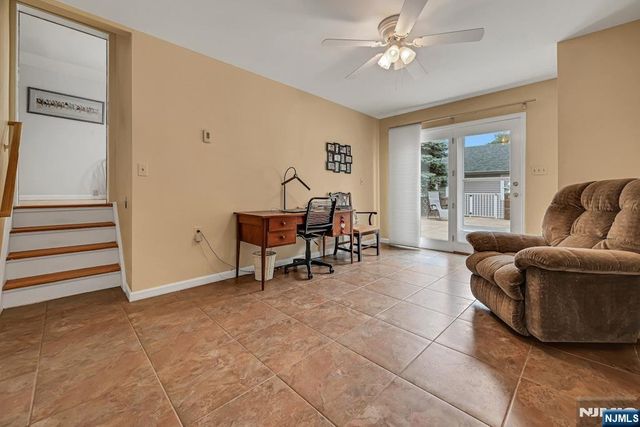 1 Buena Vista Avenue, Hawthorne, NJ 07506