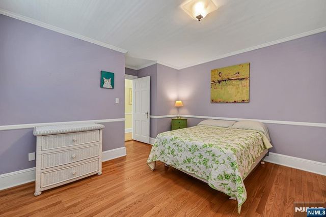 1 Buena Vista Avenue, Hawthorne, NJ 07506