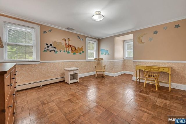 1 Buena Vista Avenue, Hawthorne, NJ 07506