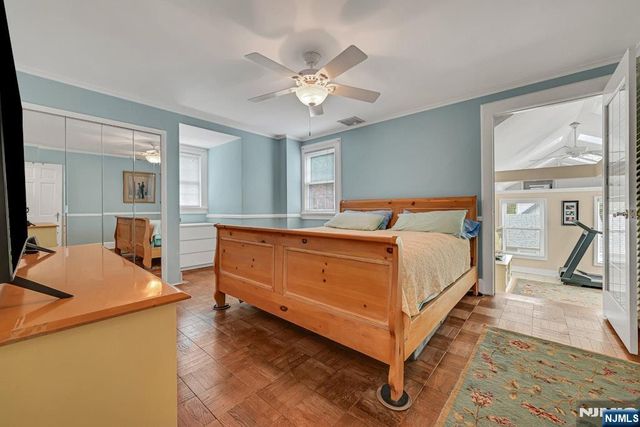 1 Buena Vista Avenue, Hawthorne, NJ 07506