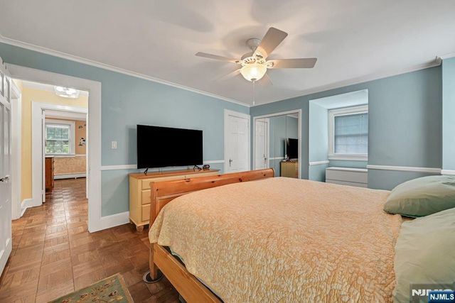 1 Buena Vista Avenue, Hawthorne, NJ 07506