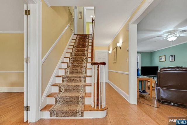 1 Buena Vista Avenue, Hawthorne, NJ 07506