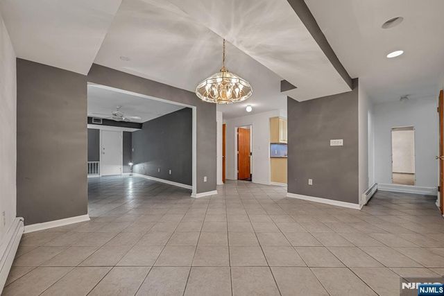 1 Buena Vista Avenue, Hawthorne, NJ 07506