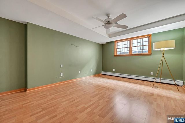 1 Buena Vista Avenue, Hawthorne, NJ 07506