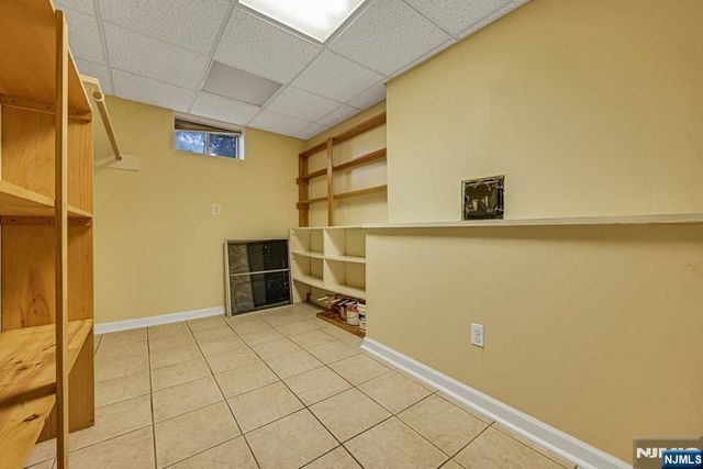 1 Buena Vista Avenue, Hawthorne, NJ 07506