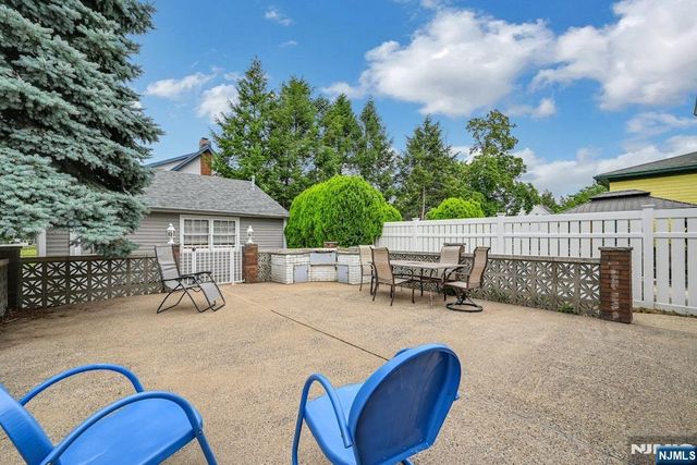 1 Buena Vista Avenue, Hawthorne, NJ 07506