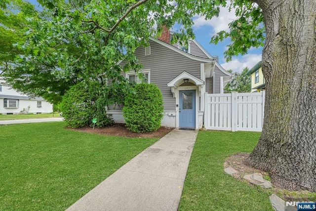 1 Buena Vista Avenue, Hawthorne, NJ 07506