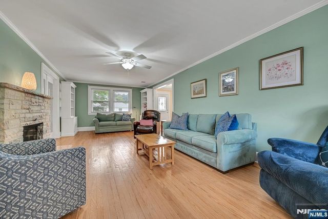 1 Buena Vista Avenue, Hawthorne, NJ 07506
