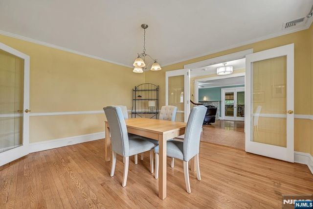 1 Buena Vista Avenue, Hawthorne, NJ 07506