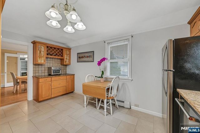 1 Buena Vista Avenue, Hawthorne, NJ 07506