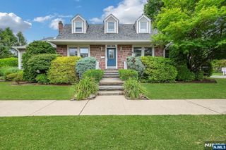 1 Buena Vista Avenue, Hawthorne, NJ 07506