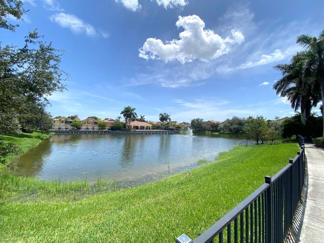 3261 Scarletta Drive, Riviera Beach, FL 33404