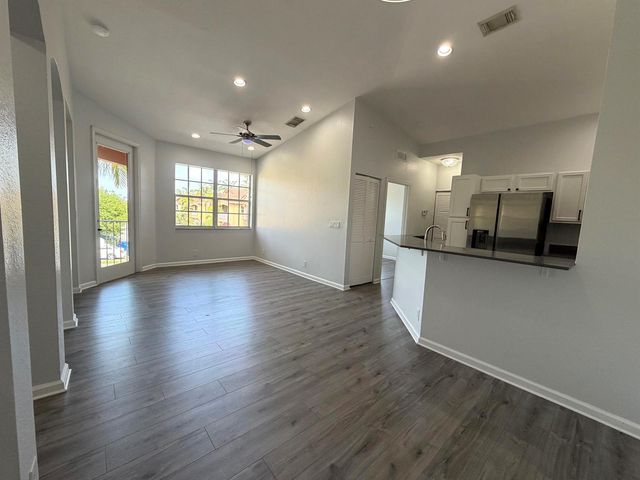 3261 Scarletta Drive, Riviera Beach, FL 33404