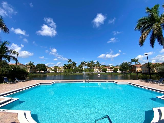 3261 Scarletta Drive, Riviera Beach, FL 33404