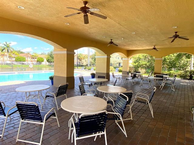 3261 Scarletta Drive, Riviera Beach, FL 33404