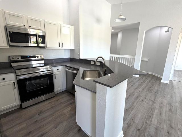 3261 Scarletta Drive, Riviera Beach, FL 33404
