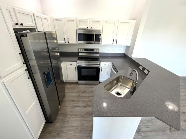 3261 Scarletta Drive, Riviera Beach, FL 33404
