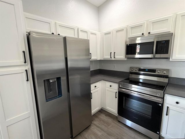 3261 Scarletta Drive, Riviera Beach, FL 33404