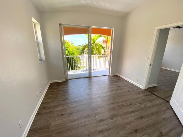 3261 Scarletta Drive, Riviera Beach, FL 33404