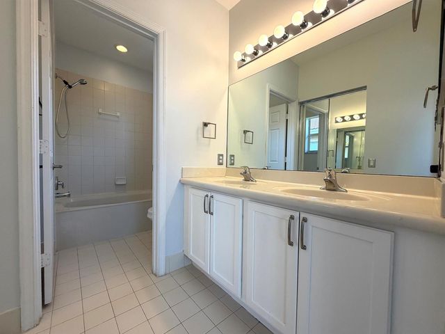 3261 Scarletta Drive, Riviera Beach, FL 33404