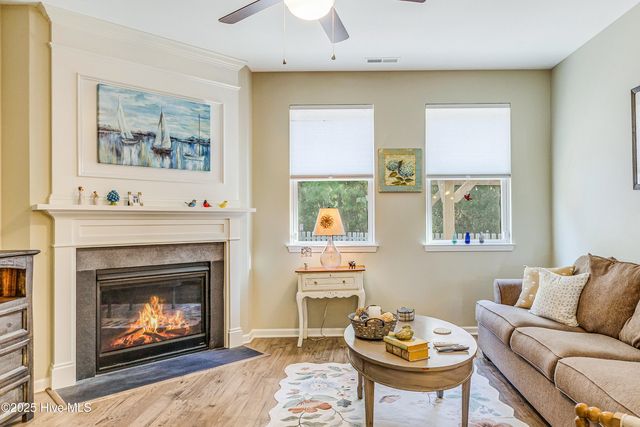 1831 Bards Drive SE, Bolivia, NC 28422