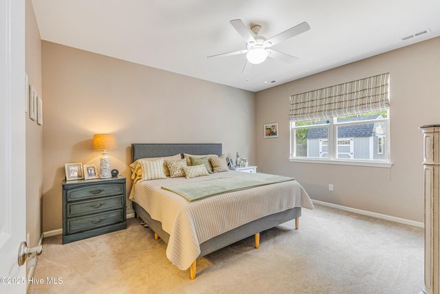 1831 Bards Drive SE, Bolivia, NC 28422