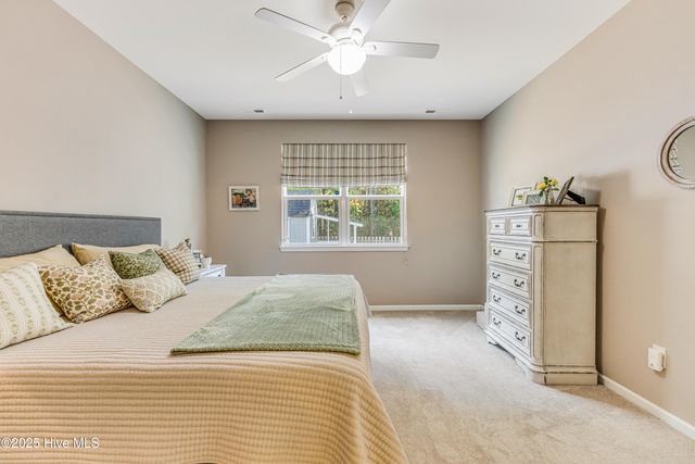 1831 Bards Drive SE, Bolivia, NC 28422