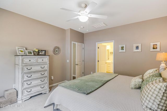 1831 Bards Drive SE, Bolivia, NC 28422