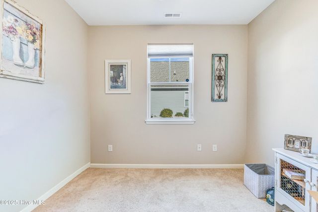 1831 Bards Drive SE, Bolivia, NC 28422