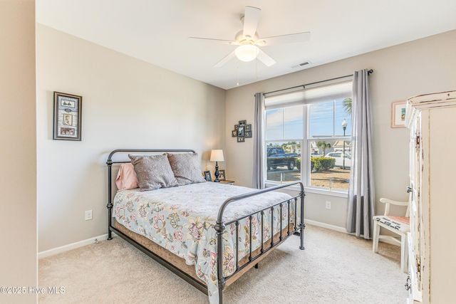 1831 Bards Drive SE, Bolivia, NC 28422